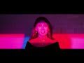 Sarah Brand - American Gap Rap (Official Music Video)