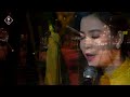 Người tình không đến ( St: Thượng Ngàn ) - Thiên Thanh | Official 4K MV