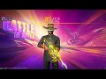 22 kills 💪M14+M1887 99% Headshot Rate ⚡| Solo Vs Squad Full Gameplay | intel i5 🖥 Freefire