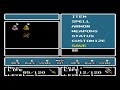 Final Fantasy Mystic Quest Playthrough_Part_1-LEVEL FOREST (No Commentary)