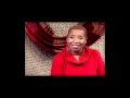 WHO ARE YOU by Iyanla Vanzant