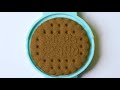 Kinetic Sand Ice Cream Treats - Unboxing and How To Play!