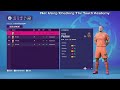8 Things You SHOULD NOT Do In FIFA 23 Career Mode