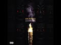 King Los - Burn The Village ( official audio )
