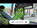 Hulk Boy Transformation | Hulk in real life | Hulk Morning Routine / мальчик халк #superheroes 29
