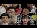 【精華CUT】CoCo李玟動靜皆宜！回顧動感天后在音樂教室的精彩演出｜龍兄虎弟