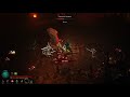 Diablo III: Reaper of Souls – Ultimate Evil Edition (English)_20210913101828