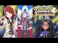 FREE CHARACTERS TO INVEST IN! Free to Play Sync Pair Showcase | Pokemon Masters EX
