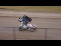 Merrittville - Action Sprints Heat 2 - July 27, 2019