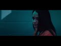 Cardi B - Press [Official Music Video]