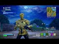 Fortnite_20240401051052