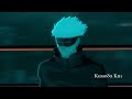 Astronomia  - 「AMV 」 [ Anime Mix ] _-_ Coffin Dance