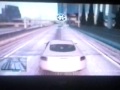 Pequeña AVENTURA en... GTA V