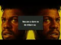 Trinidad Jame$, Kamaiyah Johnson, Hope Tala - Sheisty (Official Lyric Video)
