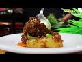Mutton Koyla Karahi Recipe,Mutton Recipe,Bakra Eid Special Recipe by Samina Food Story