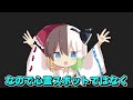 【ゆっくり実況】ゆっくりKが体験したガチの心霊現象【閲覧注意】