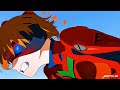 Anime Edit Badass Anime Moments Tiktok compilation PART 65 in 4K