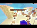 BAND4BAND 💸 | (ROBLOX Bedwars Montage)