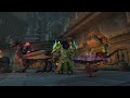 How To Get Coppers, The Most Useful Pet Ever Added To WoW! The War Within | Coppers The Kobold Guide
