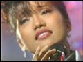 Ziana Zain - Tiada Kepastian @  JAPAN ASIA LIVE 1996