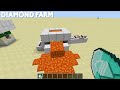 Minecraft: 8 Micro Farms YOU WILL NEED!