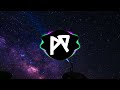 RavilZ - Star Sky (Priyansh Pandey Remix) | FLMobile Project #9