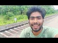 wow Indian ka last station 🚉#shorts #short #viral video