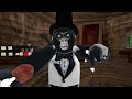 5 Glitches in New Gorilla Tag Science Update!