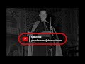 Divine Intimacy - 94. Ash Wednesday - Read by Archbishop Fulton J. Sheen