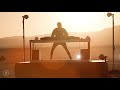 Blenders Eyewear x Gareth Emery presents: Full Circle Live @ Salt Flats, Nevada (4k)