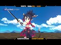 Disgaea 7: Vows of the Virtueless - Review