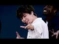 [방탄소년단/BTS] Not Today 무대 교차편집 (Concert Remix Ver)(stage mix)(낫투데이)