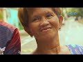 'Isang Dekada, Isang Kariton,' dokumentaryo ni Kara David | I-Witness