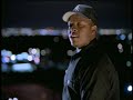 Dr. Dre - Let Me Ride [Official Music Video]
