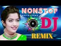 Hindi Dj Song | Dj Remix  Song | 90s Hits Dj Song | Bollywood Dj Song | Romantic Dj Songs 2023....