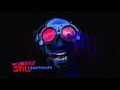 Juicy J - RED DOT (Visualizer) ft. Project Pat