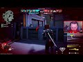 THIS KID WAS TOXIC + A 50 BOMB | Rogue Company