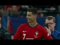 Portugal – Frankreich Highlights EM 2024 Viertelfinale | Sportschau Fußball