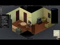 Okay, Last Restart I Swear. | Project Zomboid Multiplayer Live