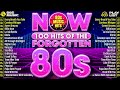 Best Songs Of 80s Music Hits - Greatest Hits 1980s Oldies But Goodies Of All Time 27