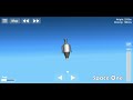 Landing on Neptune // Spaceflight Simulator