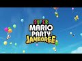 Why Super Mario Party Jamboree will be the BEST Game in the Series! | First Impressions & Analysis
