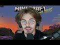 J'ai testé les mythes terrifiants de Minecraft...