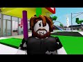 TOP BEST MOMENTS HACKER JENNA (FULL SERIES) | ROBLOX Brookhaven 🏡RP - FUNNY MOMENTS