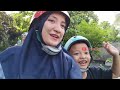 WAHANA PERMAINAN ANAK DI RAGUNAN JAKARTA || TERBARU 2024 @AzamCool #ragunan