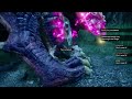 Possibly The Worst Monster Hunter Gameplay You Will Ever See