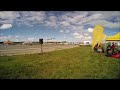 DRAG RACE Ventspils 2016