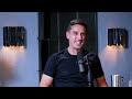 Gary Neville: From Football Legend To Building A Business Empire | E170