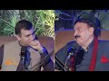 Shocking Revelations By Sheikh Rasheed |  Complete Podcast | Eid Special | GNN Studios Podcast