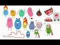 dumb ways to die but is unhinged and missing and Netflix